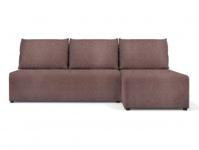 Угловой диван Алиса savana plus java кат. 1 в Нижневартовске - nizhnevartovsk.mebel-tymen.ru | фото