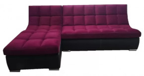 Угловой диван Аврора в Нижневартовске - nizhnevartovsk.mebel-tymen.ru | фото