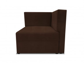 Угловой модуль Бергамо Dream Bitter кат. 3 в Нижневартовске - nizhnevartovsk.mebel-tymen.ru | фото