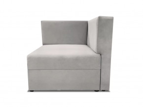 Угловой модуль Бергамо Dream Bone кат. 3 в Нижневартовске - nizhnevartovsk.mebel-tymen.ru | фото