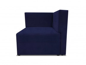 Угловой модуль Бергамо Dream Indigo кат. 3 в Нижневартовске - nizhnevartovsk.mebel-tymen.ru | фото