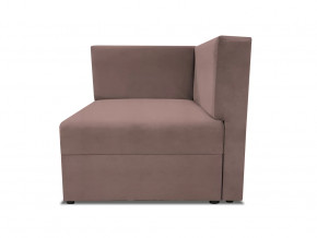 Угловой модуль Бергамо Dream Java кат. 3 в Нижневартовске - nizhnevartovsk.mebel-tymen.ru | фото