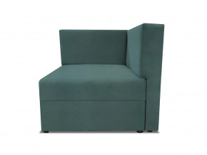 Угловой модуль Бергамо Dream Mint кат. 3 в Нижневартовске - nizhnevartovsk.mebel-tymen.ru | фото