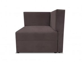 Угловой модуль Бергамо Dream Stone кат. 3 в Нижневартовске - nizhnevartovsk.mebel-tymen.ru | фото