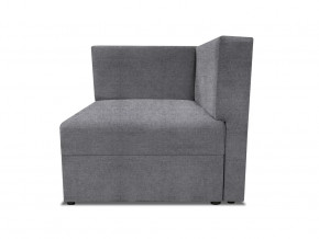 Угловой модуль Бергамо Savana Plus Ash кат. 1 в Нижневартовске - nizhnevartovsk.mebel-tymen.ru | фото