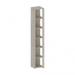 Угловой модуль Шаде УМ-3401 в Нижневартовске - nizhnevartovsk.mebel-tymen.ru | фото