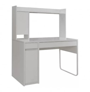 Урбан 12 Стол в Нижневартовске - nizhnevartovsk.mebel-tymen.ru | фото