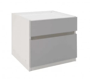 Урбан 32 Тумба в Нижневартовске - nizhnevartovsk.mebel-tymen.ru | фото