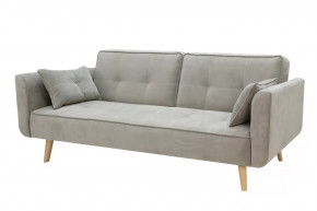 Элиот диван раскладной в Нижневартовске - nizhnevartovsk.mebel-tymen.ru | фото