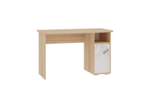 Энерджи Стол в Нижневартовске - nizhnevartovsk.mebel-tymen.ru | фото