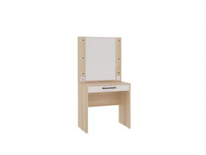 Зара Трюмо в Нижневартовске - nizhnevartovsk.mebel-tymen.ru | фото